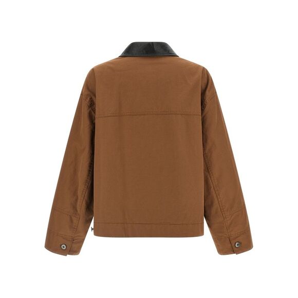 Weekend Max Mara Women 'Wkdfreccia' Jacket - Picture 2 of 4